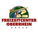 Freizeitcenter Oberrhein